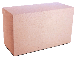 איטונג אקוסטי