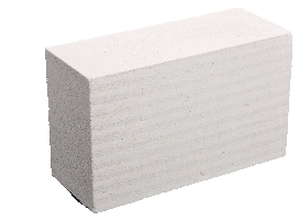 בלוק איטונג לבנייה