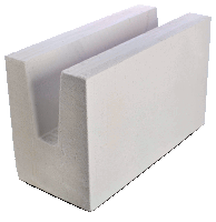 איטונג תעלה