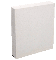 איטונג למחיצות פנים